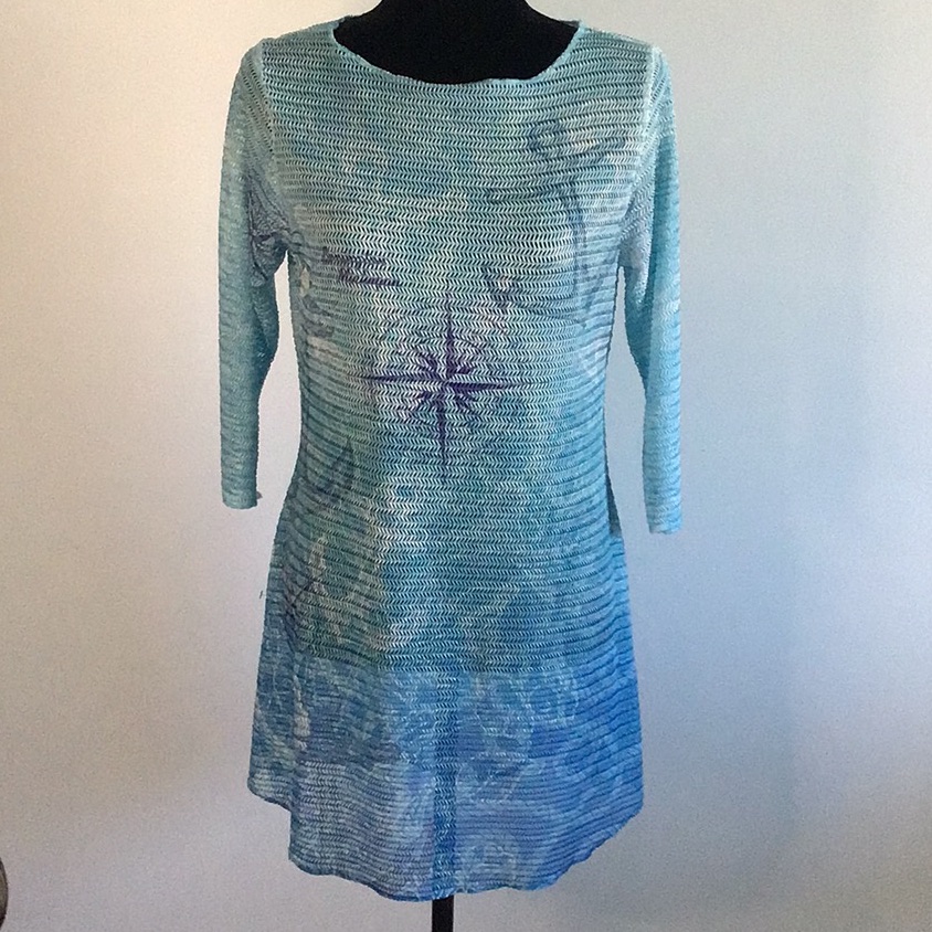 Artisans Beach Wear